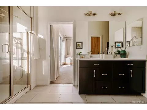 1845 Boulder St, Denver, CO 80211 photo 16