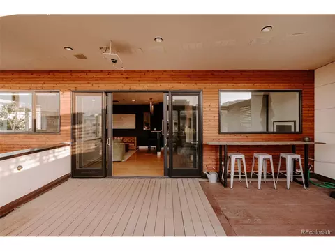 1845 Boulder St, Denver, CO 80211 photo 23