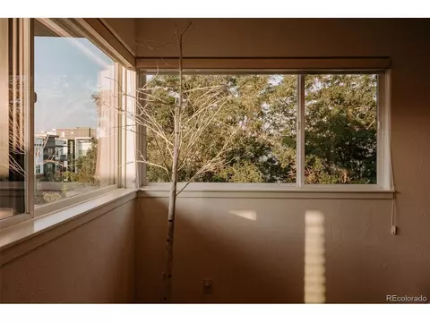 1845 Boulder St, Denver, CO 80211 photo 19