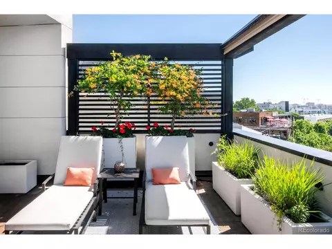 1845 Boulder St, Denver, CO 80211 photo 25