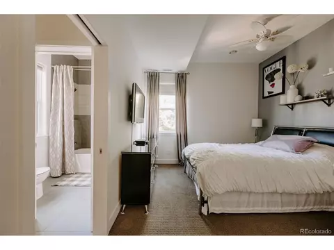 1845 Boulder St, Denver, CO 80211 photo 15