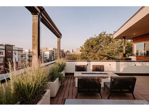 1845 Boulder St, Denver, CO 80211 photo 21