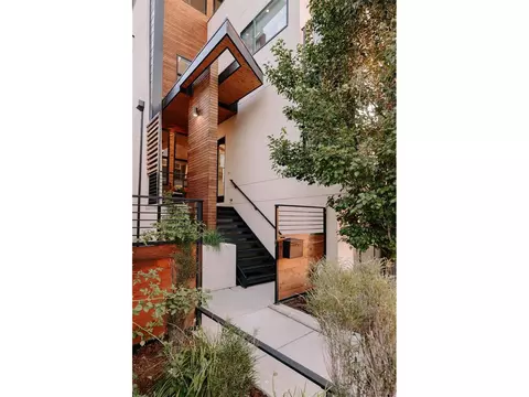 1845 Boulder St, Denver, CO 80211 photo 27