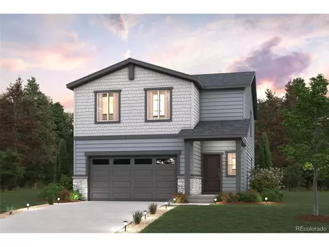 2229 Flower Blossom Ave, Brighton, CO 80601