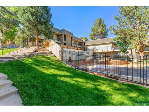 4661 S Lowell Blvd #C, Denver, CO 80236