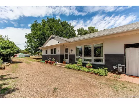 20019 County Road Ee25, Rocky Ford, CO 81067