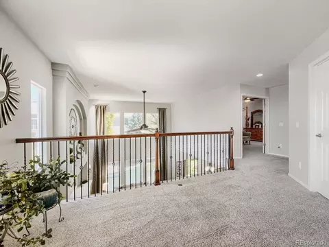 15086 Fillmore Way, Thornton, CO 80602