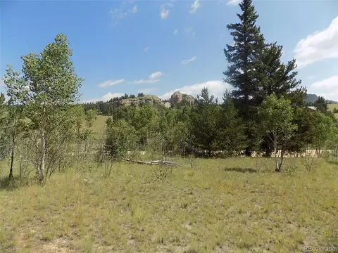 1070 Warrior Cir, Como, CO 80432 photo 8