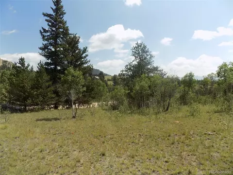 1070 Warrior Cir, Como, CO 80432 photo 7