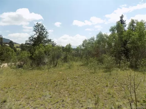 1070 Warrior Cir, Como, CO 80432 photo 6