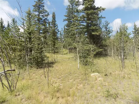 1070 Warrior Cir, Como, CO 80432 photo 2