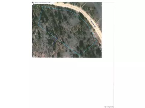 1070 Warrior Cir, Como, CO 80432 photo 9