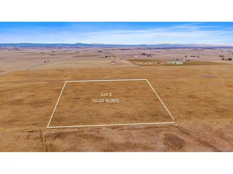 30194 Imperial Pt, Elizabeth, CO 80107