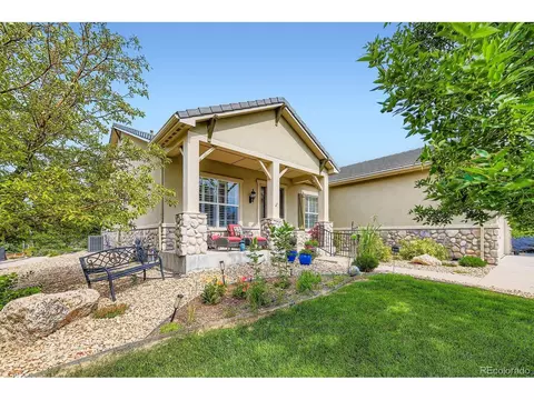 4147 Centennial Dr, Broomfield, CO 80023