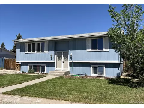 121 Baylor Dr, Buena Vista, CO 81211
