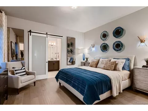 685 Quarry Ct, Erie, CO 80516 photo 27