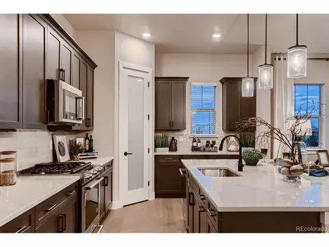 685 Quarry Ct, Erie, CO 80516 photo 22