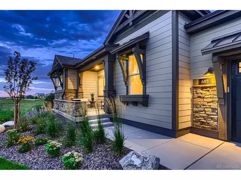 685 Quarry Ct, Erie, CO 80516 photo 4