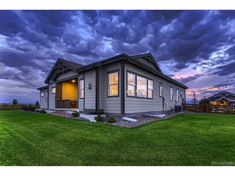 685 Quarry Ct, Erie, CO 80516 photo 41