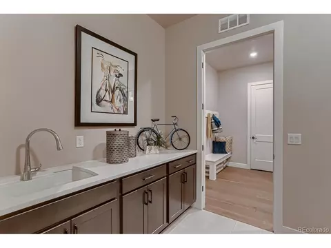 685 Quarry Ct, Erie, CO 80516 photo 31