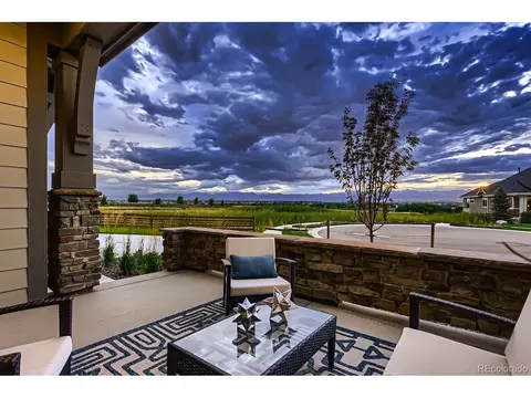 685 Quarry Ct, Erie, CO 80516 photo 9