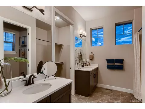 685 Quarry Ct, Erie, CO 80516 photo 34