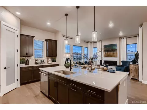 685 Quarry Ct, Erie, CO 80516 photo 19