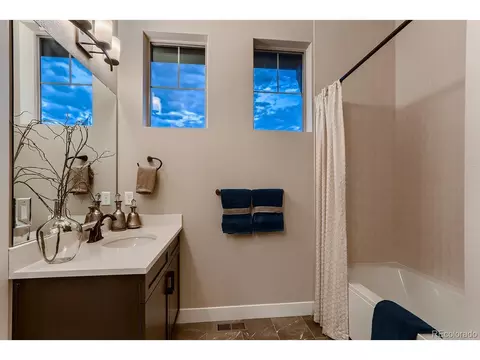 685 Quarry Ct, Erie, CO 80516 photo 35