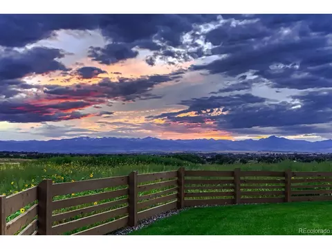 685 Quarry Ct, Erie, CO 80516 photo 2