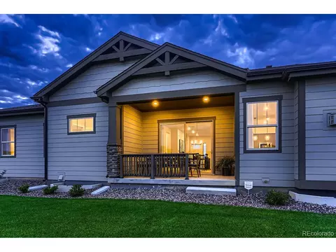 685 Quarry Ct, Erie, CO 80516 photo 42