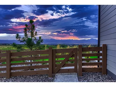 685 Quarry Ct, Erie, CO 80516 photo 43