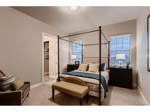685 Quarry Ct, Erie, CO 80516 photo 33