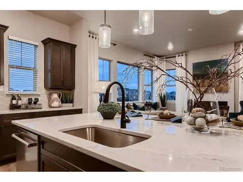 685 Quarry Ct, Erie, CO 80516 photo 23