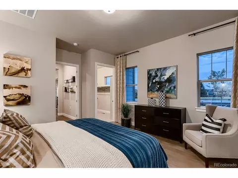 685 Quarry Ct, Erie, CO 80516 photo 28
