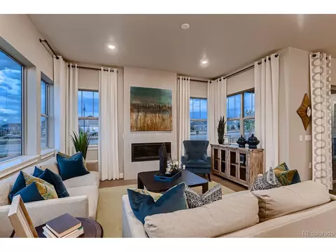 685 Quarry Ct, Erie, CO 80516 photo 14
