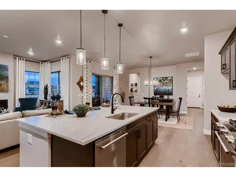 685 Quarry Ct, Erie, CO 80516 photo 21