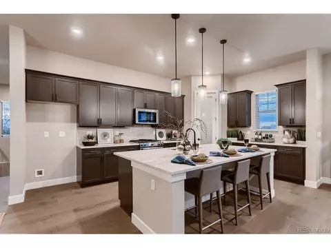 685 Quarry Ct, Erie, CO 80516 photo 18