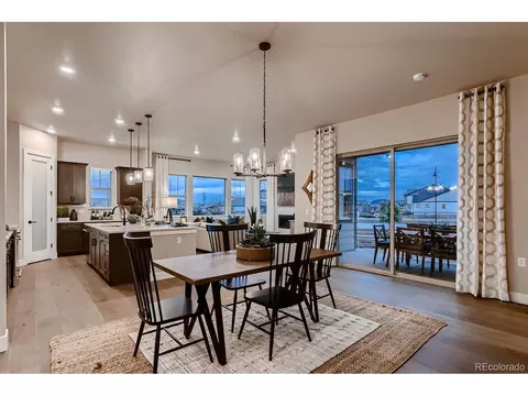 685 Quarry Ct, Erie, CO 80516 photo 16