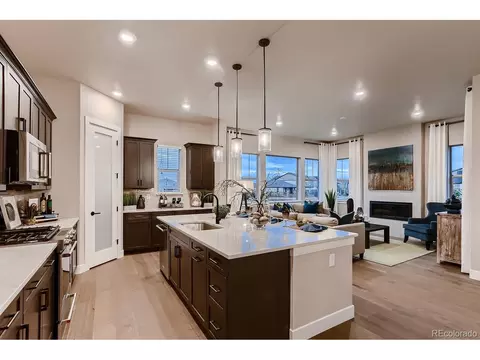 685 Quarry Ct, Erie, CO 80516 photo 17