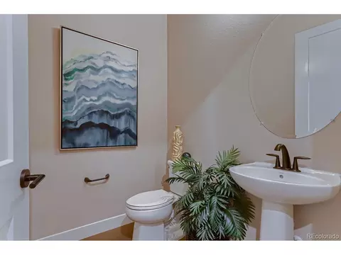 685 Quarry Ct, Erie, CO 80516 photo 25
