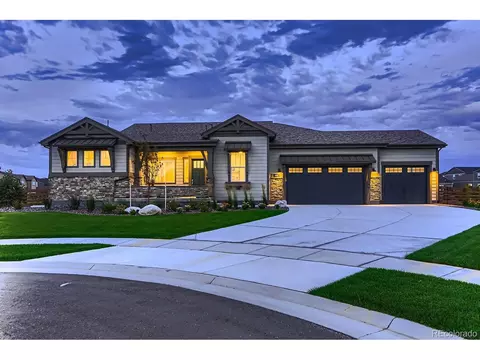 685 Quarry Ct, Erie, CO 80516 photo 7