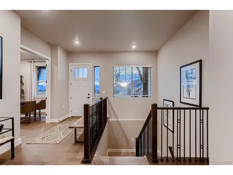685 Quarry Ct, Erie, CO 80516 photo 11