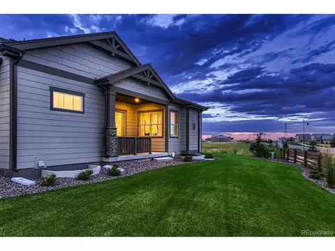 685 Quarry Ct, Erie, CO 80516 photo 40