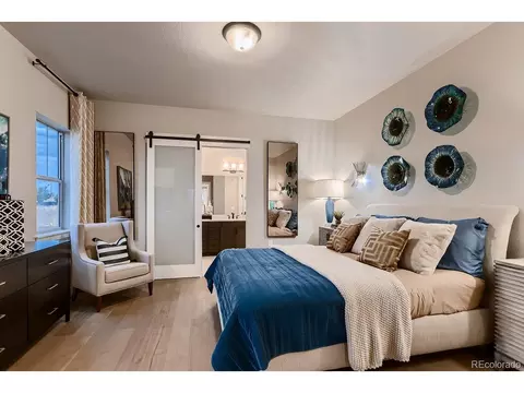 685 Quarry Ct, Erie, CO 80516 photo 26