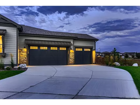 685 Quarry Ct, Erie, CO 80516 photo 8