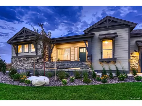 685 Quarry Ct, Erie, CO 80516 photo 3