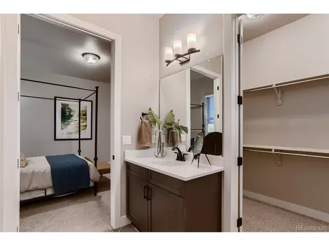 685 Quarry Ct, Erie, CO 80516 photo 36