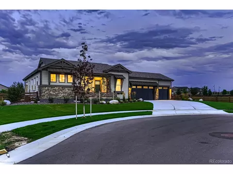685 Quarry Ct, Erie, CO 80516 photo 6