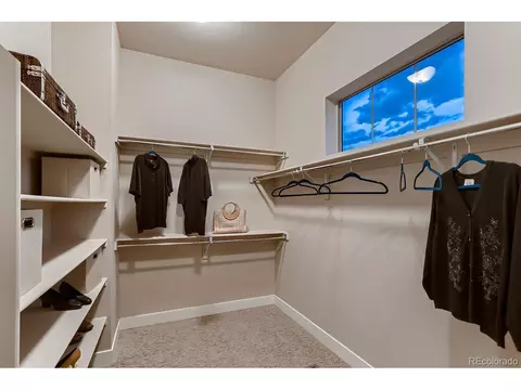 685 Quarry Ct, Erie, CO 80516 photo 30