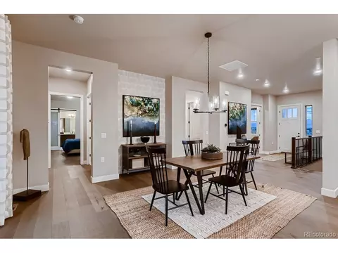 685 Quarry Ct, Erie, CO 80516 photo 15